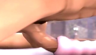 Anime gay porn compilation 2