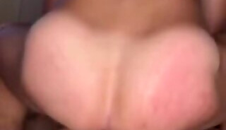 BitchBoy e onlymlkdot