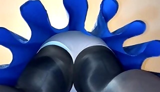 BlueGirl70 210252