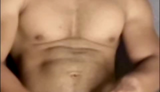 Gay lokal indonesia (short)