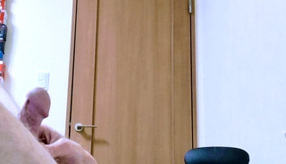 Another fucking machine session Apr 1, 2025 Pt.3