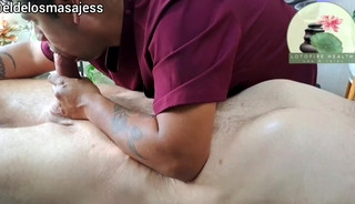 ELDEMASSAGE 9