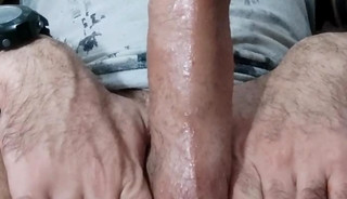 Bazzuca23cm