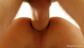 Tommy Hunter - Rick Lovatelli