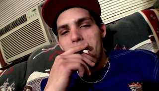 Str8 Buds Smoke &amp; Stroke - Str8 Buds Smoke &amp; Stroke