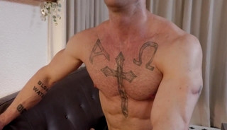 NDT - Treat Your Houseguest Right