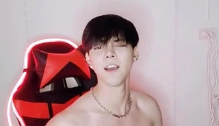 Hotboy Saksit Chinsalut