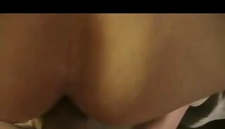 Grandpa sucks and gets fucked