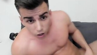 chaturbate more hot cum