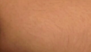 Love Chubby Gay 21-2 For lover of Chubby, Chub, Bear, Fat, Belly, Cub, Meaty, Gay, Male