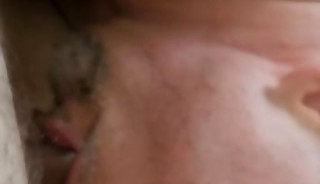 Andrew Meyer cocksucking and raw fucking