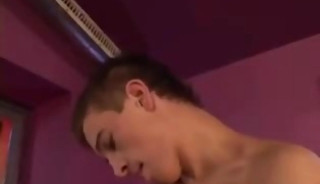 Gay Twink Porn Video 123
