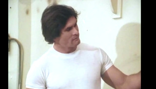 Hot Trucking 1977