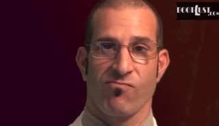 Hypnotizing Trooper VR