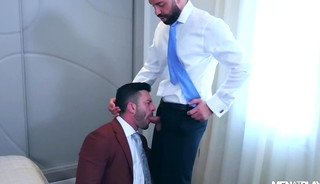 Roommates