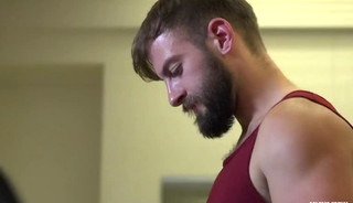 Bravo Delta & Brett Dylan