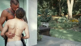 Workout – Marcus Rivers, Dolf Dietrich