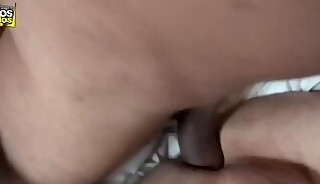 Spying On My Stepdad