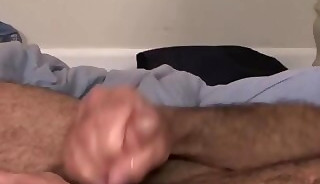 punishing teatcher thight ass