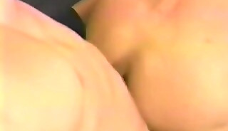 Vintage "Military" - 😍