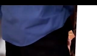 Batman Sucks Cock