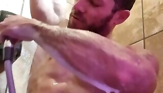 hot guy