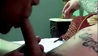 Straight Prison Thug Serviced- RedneckStuds