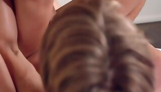 Kyle Ross - The Date (with older)