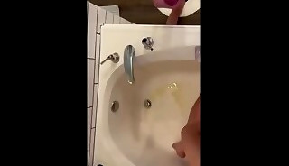 Faggots 28