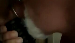 GH suck off 1