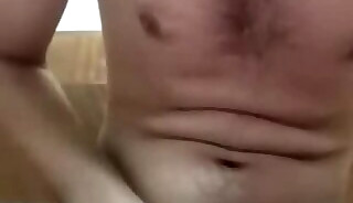 Kandeel tames hardon