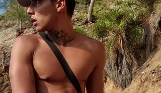 baraback sex cruising. 7788 3