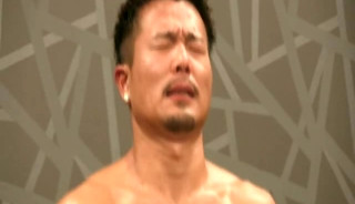 Japan Hot Gay Cumshot