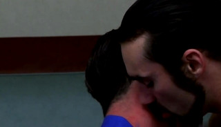 Very gentle sex <3