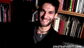 Matias solo