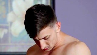 [masterrace - 21:9 ultrawide] Intensive Cum Unit  Part 2 - Kaleb Stryker & Michael Jackman