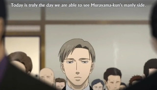 Twittering Birds Never Fly: The Clouds Gather