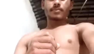 aditya nagpur