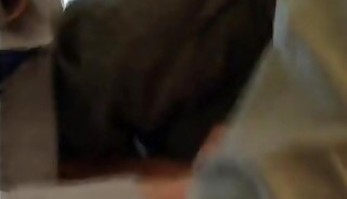 East European Scouts