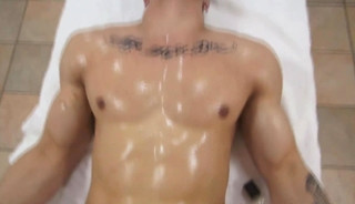 Exclusive hot Boys from Czech Gay Casting Part 5.