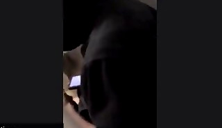 Spying on wankers in toilets (compilation no. 2)