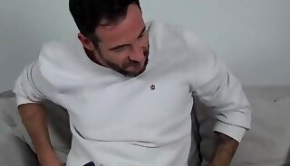 Koldo_Goran_And_Sebas_Silver_Fuck_Marco_Rush_In_Madrid