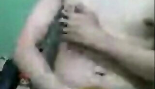 Bago pumasok sa work dahil walang pamasahe nagpa avail muna sya