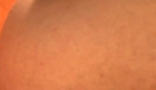 Fucked by anonymous cock