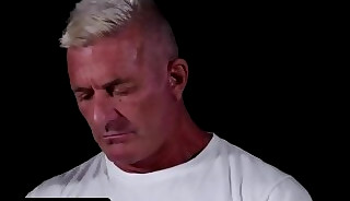 President Figata Calls Ander Because His Mission Companion Found Him Watching Porn