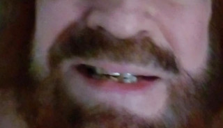 Philip kosak jerk off