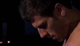 tales of the arabian nights - derrek fucks ricky