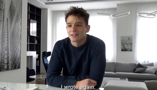 BA-BRANDON