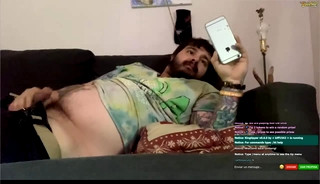 chaturbate 86