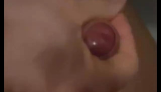 as66
